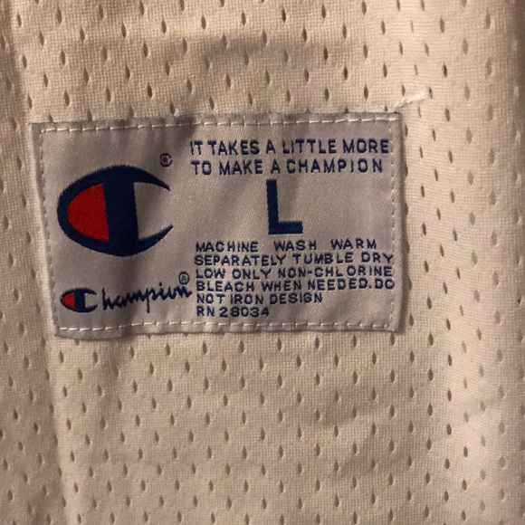 Authentic Athleticapparel - Picture 2 of 8